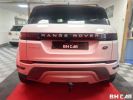 Annonce Land Rover Range Rover Evoque Mark I P200 FLEXFUEL MHEV AWD BVA9 Nolita Edition