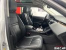 Annonce Land Rover Range Rover Evoque Mark I P200 FLEXFUEL MHEV AWD BVA9 Nolita Edition