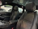 Annonce Land Rover Range Rover Evoque Mark I P200 FLEXFUEL MHEV AWD BVA9 R-Dynamic SE