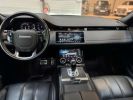 Annonce Land Rover Range Rover Evoque Mark I P200 FLEXFUEL MHEV AWD BVA9 R-Dynamic SE