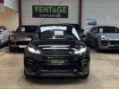 Annonce Land Rover Range Rover Evoque Mark I P200 FLEXFUEL MHEV AWD BVA9 R-Dynamic SE