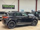 Annonce Land Rover Range Rover Evoque Mark I P200 FLEXFUEL MHEV AWD BVA9 R-Dynamic SE