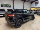 Annonce Land Rover Range Rover Evoque Mark I P200 FLEXFUEL MHEV AWD BVA9 R-Dynamic SE