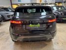 Annonce Land Rover Range Rover Evoque Mark I P200 FLEXFUEL MHEV AWD BVA9 R-Dynamic SE