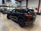 Annonce Land Rover Range Rover Evoque Mark I P200 FLEXFUEL MHEV AWD BVA9 R-Dynamic SE