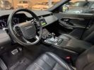 Annonce Land Rover Range Rover Evoque Mark I P200 FLEXFUEL MHEV AWD BVA9 R-Dynamic SE