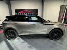 Annonce Land Rover Range Rover Evoque Mark I P300e PHEV AWD BVA8 R-Dynamic