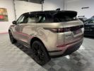 Annonce Land Rover Range Rover Evoque Mark I P300e PHEV AWD BVA8 R-Dynamic