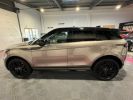 Annonce Land Rover Range Rover Evoque Mark I P300e PHEV AWD BVA8 R-Dynamic