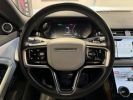 Annonce Land Rover Range Rover Evoque Mark I P300e PHEV AWD BVA8 R-Dynamic