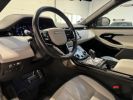 Annonce Land Rover Range Rover Evoque Mark I P300e PHEV AWD BVA8 R-Dynamic