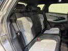 Annonce Land Rover Range Rover Evoque Mark I P300e PHEV AWD BVA8 R-Dynamic