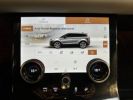 Annonce Land Rover Range Rover Evoque Mark I P300e PHEV AWD BVA8 R-Dynamic