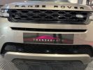 Annonce Land Rover Range Rover Evoque Mark I P300e PHEV AWD BVA8 R-Dynamic