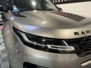 Annonce Land Rover Range Rover Evoque Mark I P300e PHEV AWD BVA8 R-Dynamic