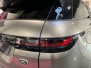 Annonce Land Rover Range Rover Evoque Mark I P300e PHEV AWD BVA8 R-Dynamic