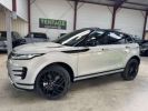 Voir l'annonce Land Rover Range Rover Evoque Mark I P300e PHEV AWD BVA8 R-Dynamic HSE