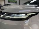 Annonce Land Rover Range Rover Evoque Mark I P300e PHEV AWD BVA8 R-Dynamic HSE