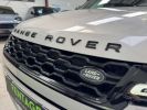 Annonce Land Rover Range Rover Evoque Mark I P300e PHEV AWD BVA8 R-Dynamic HSE