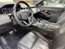 Annonce Land Rover Range Rover Evoque Mark I P300e PHEV AWD BVA8 R-Dynamic HSE