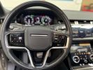 Annonce Land Rover Range Rover Evoque Mark I P300e PHEV AWD BVA8 R-Dynamic HSE