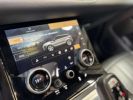 Annonce Land Rover Range Rover Evoque Mark I P300e PHEV AWD BVA8 R-Dynamic HSE