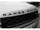 Annonce Land Rover Range Rover Evoque Mark I P300e PHEV AWD BVA8 R-Dynamic SE