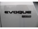 Annonce Land Rover Range Rover Evoque Mark I P300e PHEV AWD BVA8 R-Dynamic SE