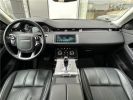 Annonce Land Rover Range Rover Evoque Mark I P300e PHEV AWD BVA8 S