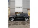 Annonce Land Rover Range Rover Evoque Mark I P300e PHEV AWD BVA8 SE