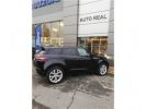 Annonce Land Rover Range Rover Evoque Mark I P300e PHEV AWD BVA8 SE