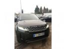 Annonce Land Rover Range Rover Evoque Mark I P300e PHEV AWD BVA8 SE