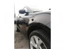 Annonce Land Rover Range Rover Evoque Mark I P300e PHEV AWD BVA8 SE