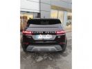 Annonce Land Rover Range Rover Evoque Mark I P300e PHEV AWD BVA8 SE