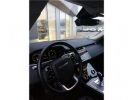 Annonce Land Rover Range Rover Evoque Mark I P300e PHEV AWD BVA8 SE