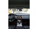 Annonce Land Rover Range Rover Evoque Mark I P300e PHEV AWD BVA8 SE