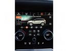 Annonce Land Rover Range Rover Evoque Mark I P300e PHEV AWD BVA8 SE