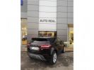 Annonce Land Rover Range Rover Evoque Mark I P300e PHEV AWD BVA8 SE