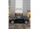 Annonce Land Rover Range Rover Evoque Mark I P300e PHEV AWD BVA8 SE