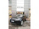 Annonce Land Rover Range Rover Evoque Mark I P300e PHEV AWD BVA8 SE