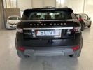 Annonce Land Rover Range Rover Evoque Mark I TD4 Prestige