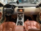 Annonce Land Rover Range Rover Evoque Mark I TD4 Prestige