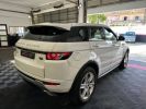 Annonce Land Rover Range Rover Evoque mark i td4 prestige