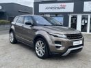 Voir l'annonce Land Rover Range Rover Evoque Mark II 2.2 SD4 4WD 190 ch DYNAMIC BVA6