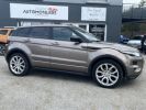 Annonce Land Rover Range Rover Evoque Mark II 2.2 SD4 4WD 190 ch DYNAMIC BVA6