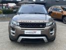 Annonce Land Rover Range Rover Evoque Mark II 2.2 SD4 4WD 190 ch DYNAMIC BVA6