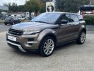 Annonce Land Rover Range Rover Evoque Mark II 2.2 SD4 4WD 190 ch DYNAMIC BVA6