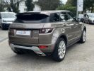 Annonce Land Rover Range Rover Evoque Mark II 2.2 SD4 4WD 190 ch DYNAMIC BVA6