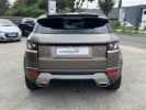 Annonce Land Rover Range Rover Evoque Mark II 2.2 SD4 4WD 190 ch DYNAMIC BVA6