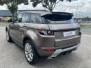 Annonce Land Rover Range Rover Evoque Mark II 2.2 SD4 4WD 190 ch DYNAMIC BVA6